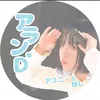 ayunid0125