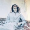 shaladan1958