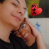 loveisloyalty237
