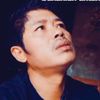 furba_galuh