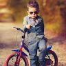 his_majestyd