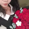 hwi.thuoq