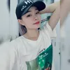 moon74_yeuem