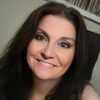 glamkook76