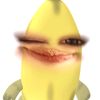 niarhmadhny