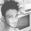 mayankpanchal087