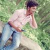 daringbaaaz.aashiq