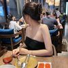 Nhu Truc Ta