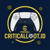 CriticalLoot.id
