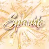 スパークル Sparkle【歌舞伎町キャバクラ】