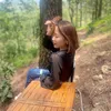 daisy17280304