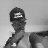 wahiib2