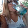 raqueel_74