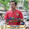 ពិសិដ្ធ អូតូទំនើប2✅
