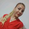 cigdemmeleklerim