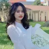 van_huynh_1992