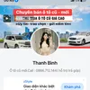 thanhbinh392k