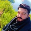 shoaib2429