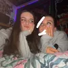 naoisek_x