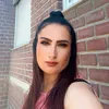 dilanalici