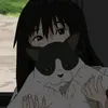 wivry