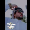 عباسالعراقي805