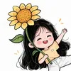 _mymy1708