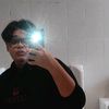 naezzy7