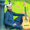adnan_rasheed_