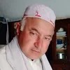 jameelkhattak23