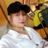 dinhhien7788