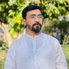 malik_asif_29