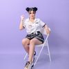 Bintang Andarista1