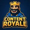 contentroyale1
