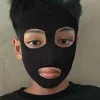 vo_manh.quan