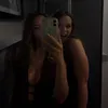 chlocrtrlol