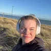 sytha van grootel