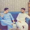 umairtariq_lashari