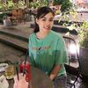 minhkhuong94