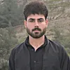 balen_ahmad_