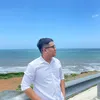Nguyễn Hữu Huân 🇻🇳🇻🇳🇻🇳