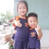 thuthuy.231292