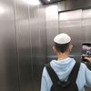 user2dptykh5wc