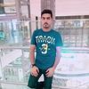 user558476425