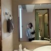 user4210483103