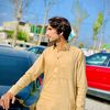farhanzargar0