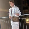 damian_pole