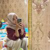 krisewulan_