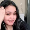 nanzpangilinan