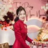 ngoantran_98